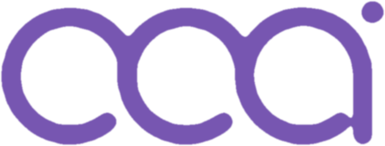 AllAboutAI aaai logotype