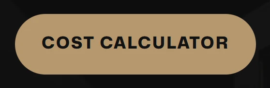 Gold cost calculator button