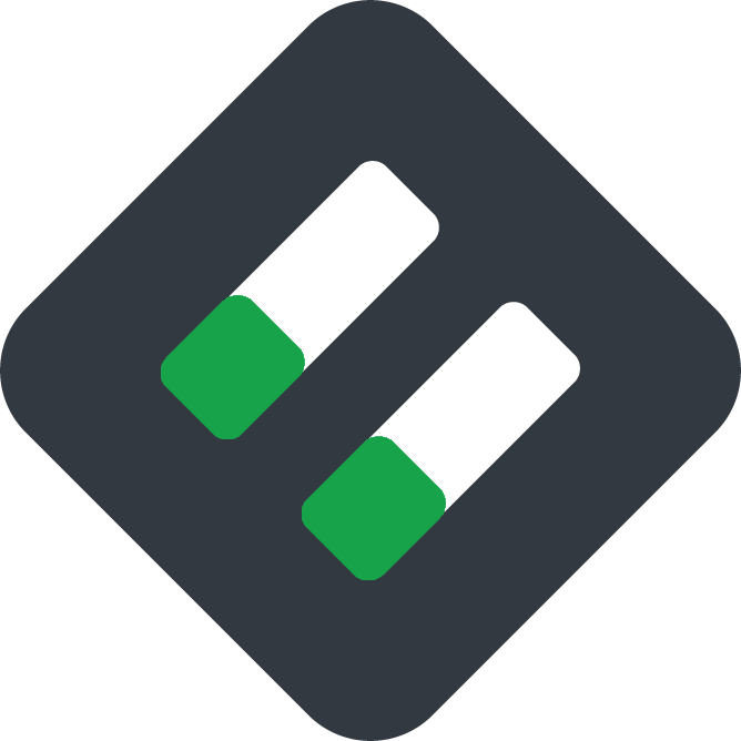 Hisabi logo
